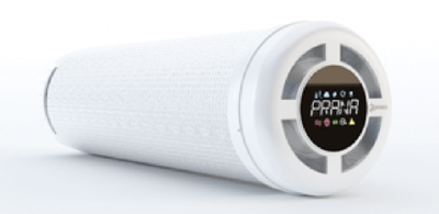 Prana 150 Eco Life