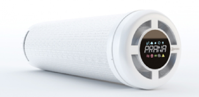 Prana 150 Standard