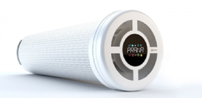 Prana 200C Eco Energy