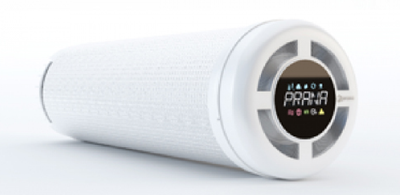 Prana 200C Standard