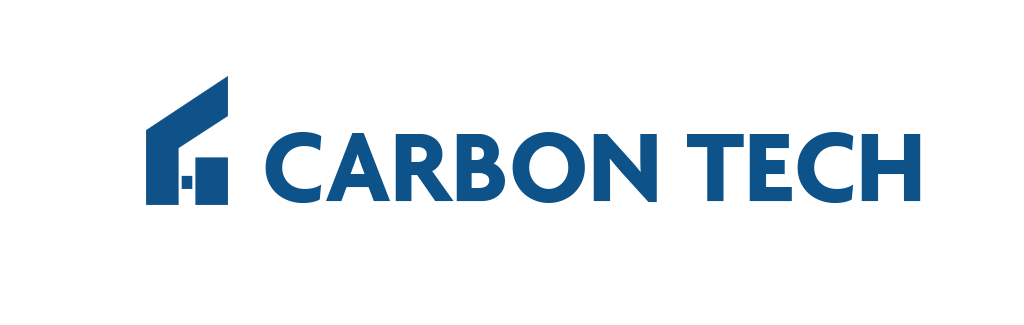 Carbon_tech